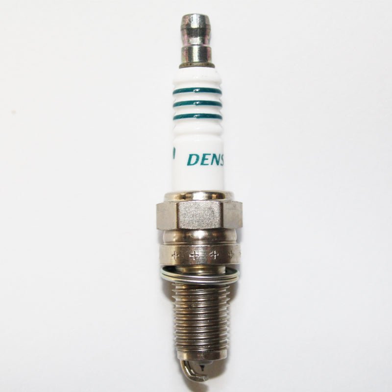 Denso IXU24 Spark Plug 5309 Iridium Power - Vroom Classics