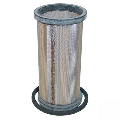 Dura Lift Filter (FPA924) - Vroom Classics