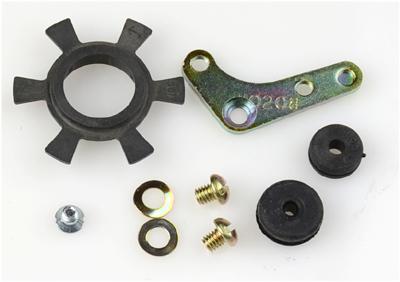 FK213 Lumenition Ignition Distributor Fitting Kits Bosch 0231 301 010 - Vroom Classics