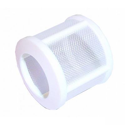 FPA908W Facet Filter Element 400 Micron Screen (White) (FPA908W) - Vroom Classics