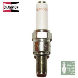 1x Champion Spark Plug G52V