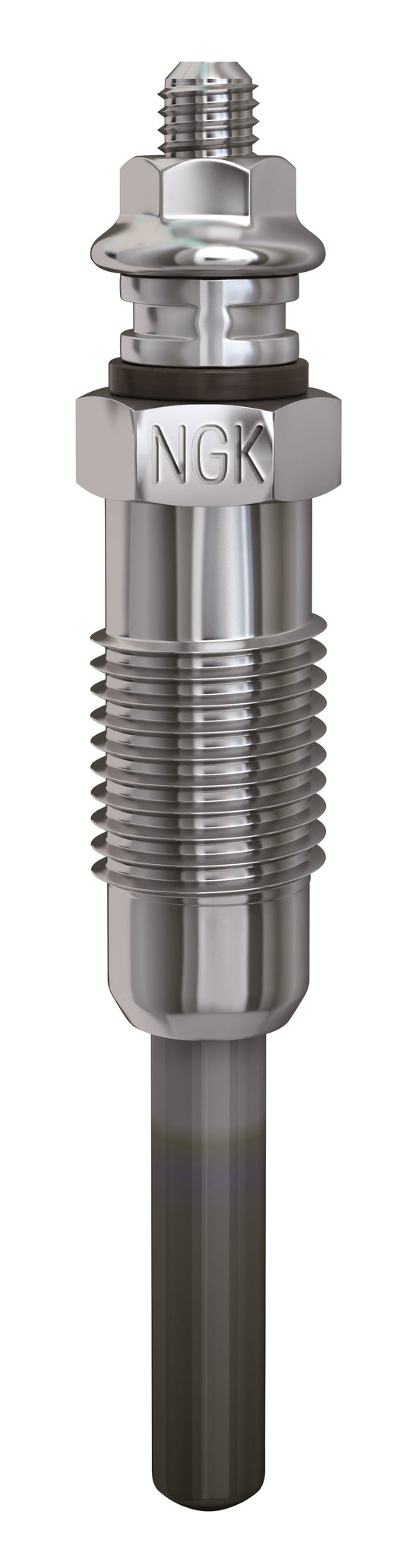 NGK Y1036AS 96062 Sheathed Glow Plug