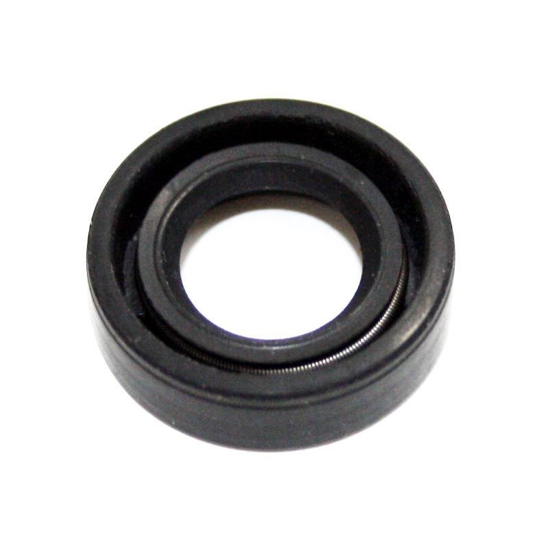 GS26039 - OIL SEAL - BSA/TRIUMPH Crankshaft Timing Side,for BSA C15/B40 . - Vroom Classics