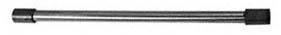 GS26061 - Triumph T120 engine Pushrod (OEM 70 2620) - Vroom Classics