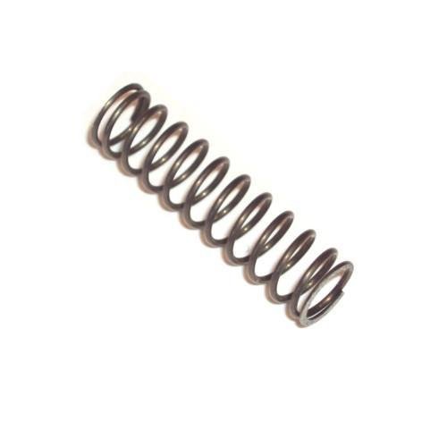 GS26160 - Triumph T120 foot change plunger spring. (OEM 57 0405) - Vroom Classics