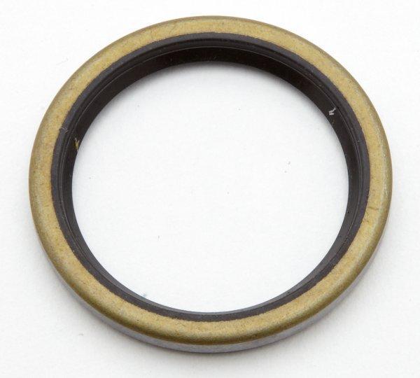 GS26293 - FORK OIL SEAL - BSA/VELOCETTE C15 Star, B40 Star, SS80 (1962 - 66). - Vroom Classics