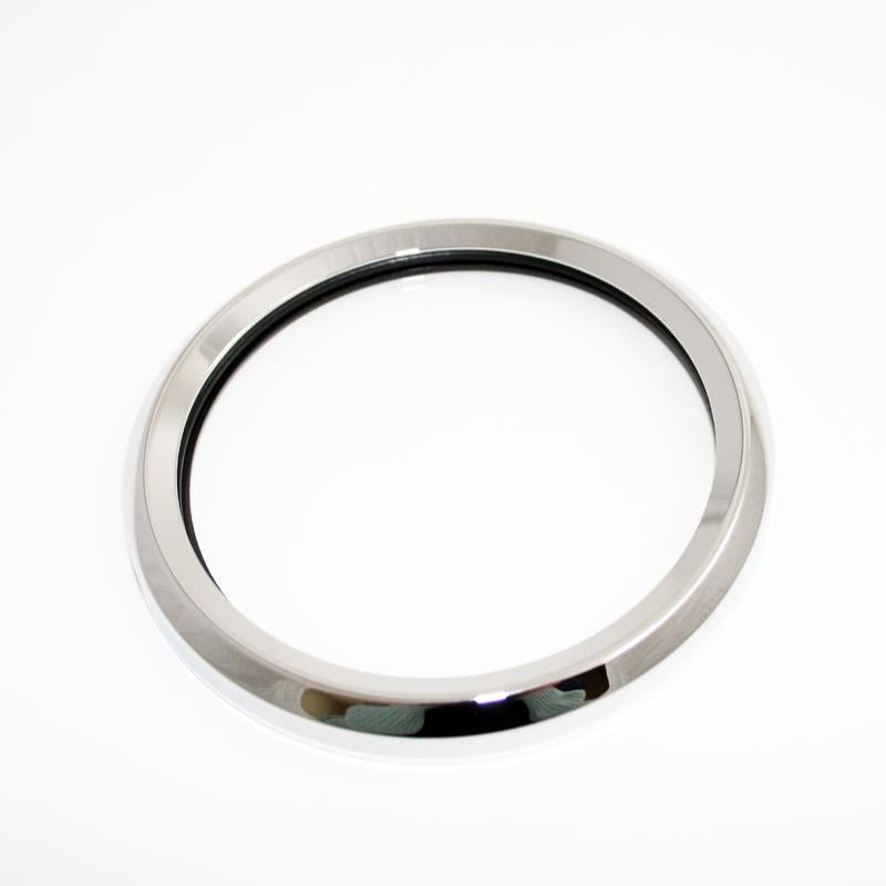 GS26670G - Speedo Bezel Kit - SMITHS Replacement threaded for Smith's . - Vroom Classics