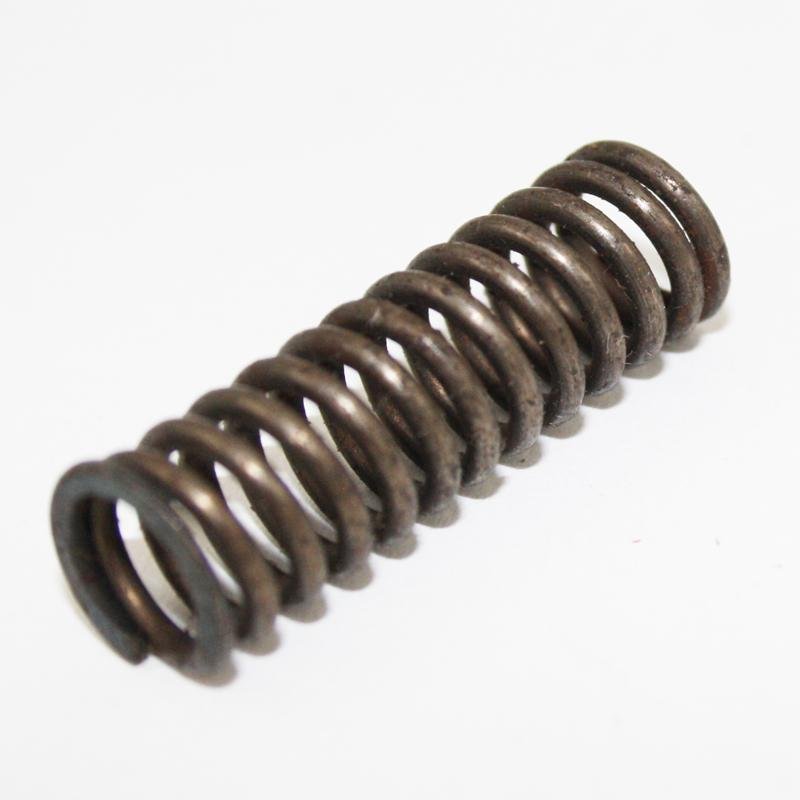 GS27025 - VALVE SPRING - Triumph Oil pressure release for 350/500/650cc. - Vroom Classics