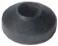 GS27351 - OIL SEALS - Norton 750, 850,pump Conical pre Electric Start(1962 - 74). - Vroom Classics