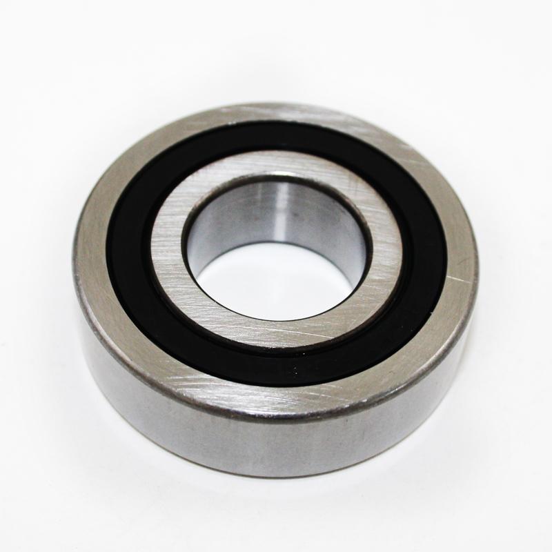 GS60016 - 2RS - WHEEL Bearing LJ 7/8" (Sealed) (OEM 65 5883,37 1041,41 6016) - Vroom Classics