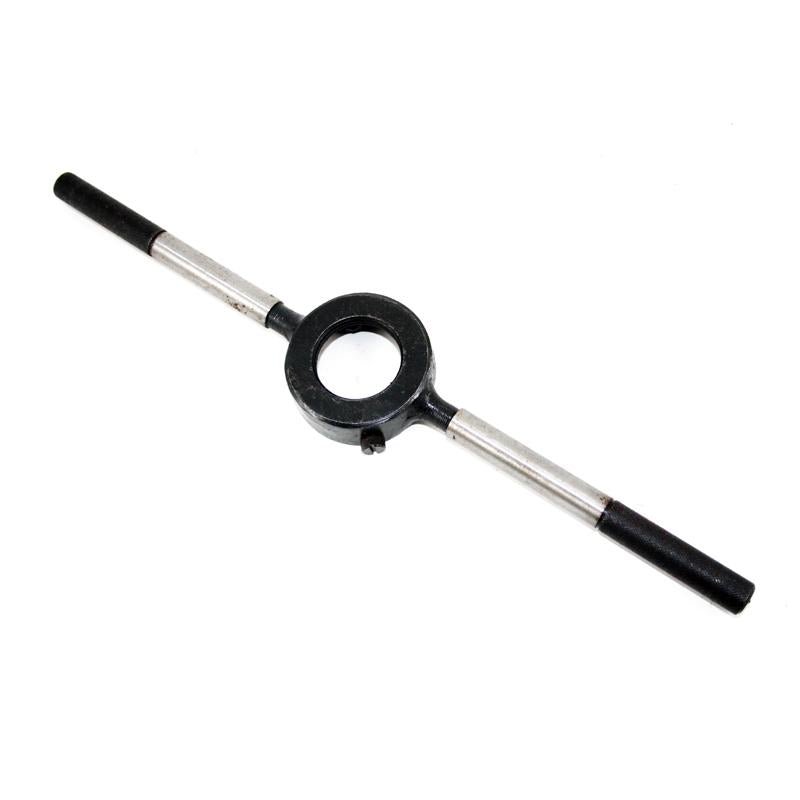 GS61202 - Die Stocks (Handle) with 2" Bore - Vroom Classics