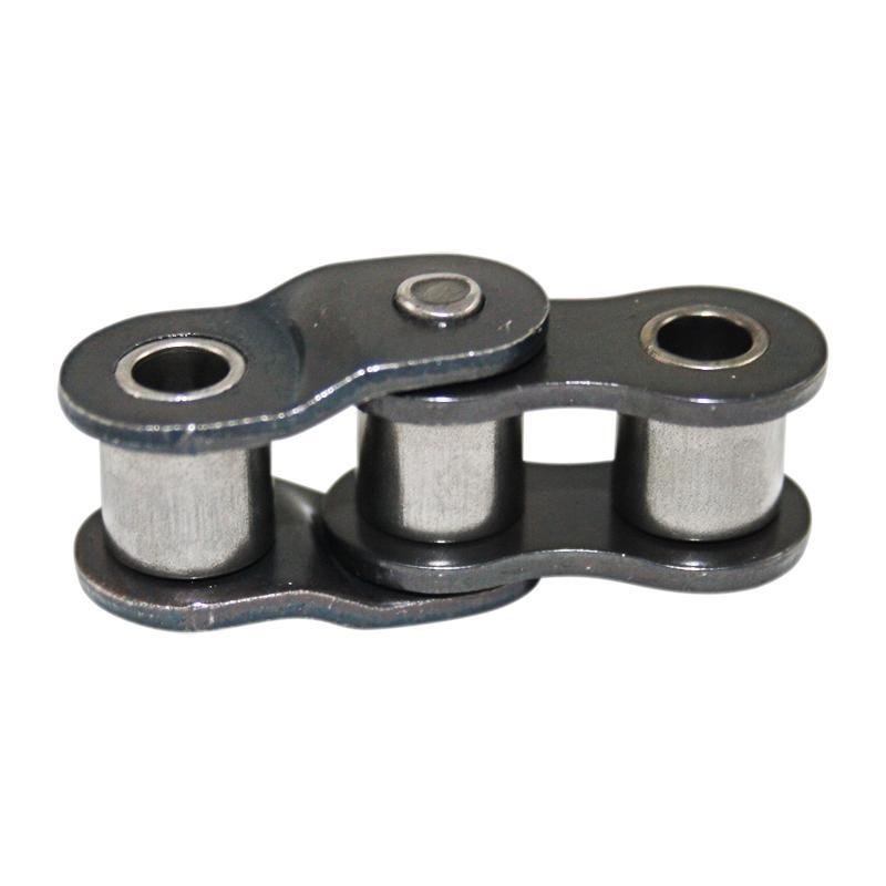 GS92015R - REGINA CRANKED LINK - 30/126SR (110046/30) 1/2" X 5/16". - Vroom Classics