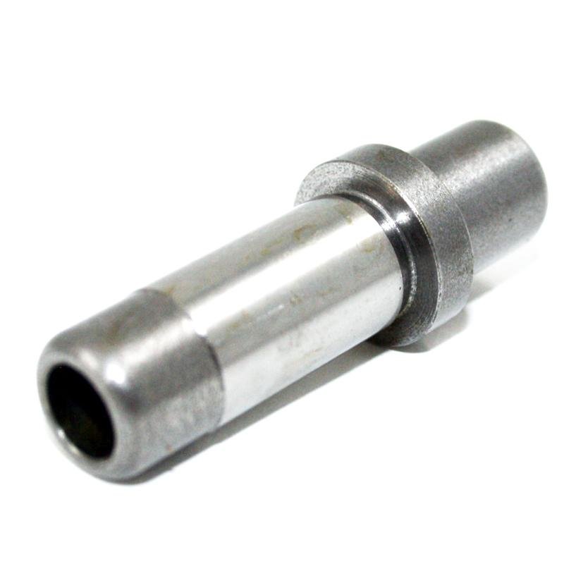 GS95366 - HEPOLITE VALVE GUIDE For Triumph T120 Exhaust Guide. +006 to Alpha 424 - Vroom Classics