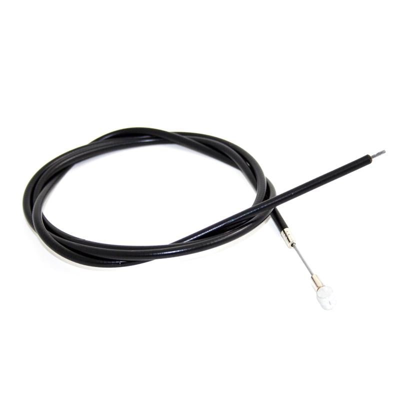 GSCBK042 - UNIVERSAL CLUTCH/BRAKE CABLE 60''. - Vroom Classics