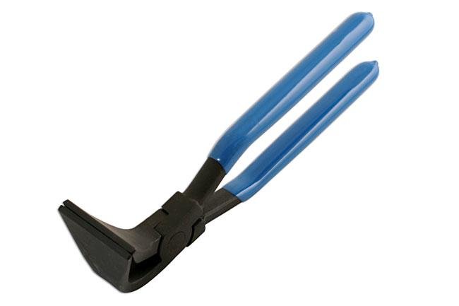 Gunson 77094 Hand Seamer 90 Degree Head Gunson Classic Body Tool range - Vroom Classics