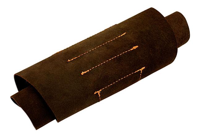 Gunson 77126 Imperial Combination Spanner Set - 8pc - Vroom Classics