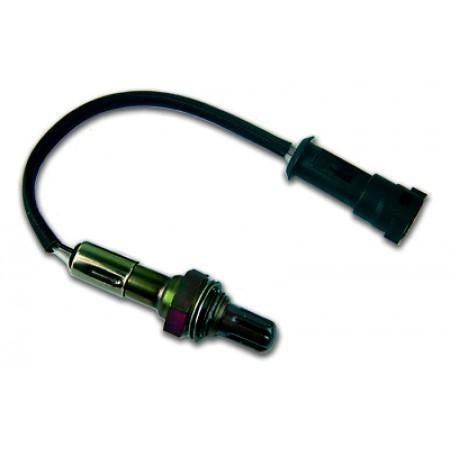 HEG002 Lumenition Air/Fuel Ratio Meters Narrow Band HEGO sensor - Vroom Classics