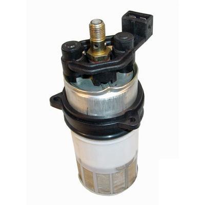Hi Fuel Injection Pump (for Audi/VW) (P3102.1) - Vroom Classics
