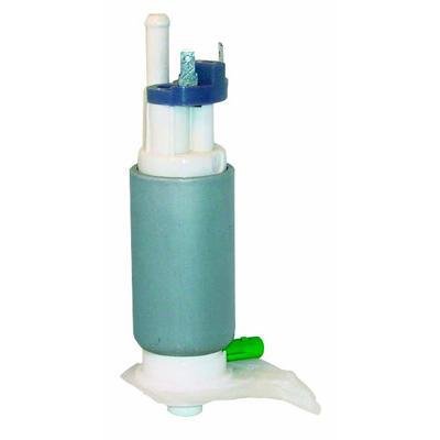 Hi In - Tank Fuel Injection Pump (ERJ197) (P3002.1) - Vroom Classics