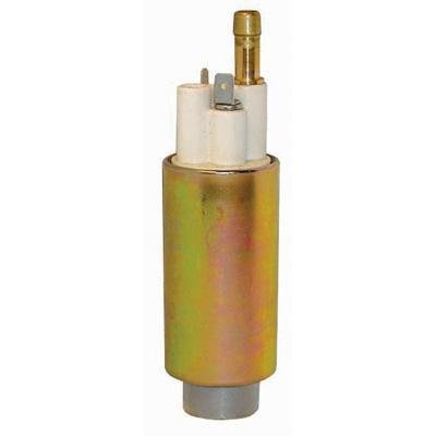 Hi In - Tank Fuel Injection Pump (P3027.1) - Vroom Classics