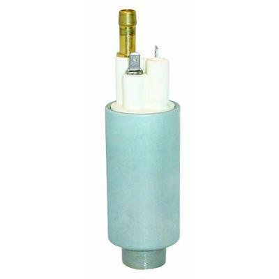 Hi In - Tank Fuel Injection Pump (P3035.1) Replaces AOF216 / 5CA400 - Vroom Classics
