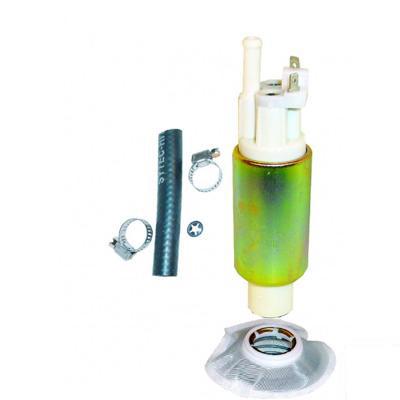 Hi In - Tank Fuel Pump Kit (ITP320) - Vroom Classics