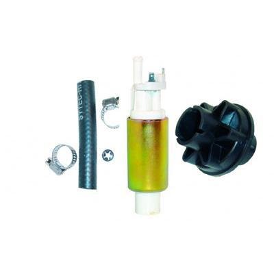 Hi In - Tank Fuel Pump Kit (ITP322) - Vroom Classics