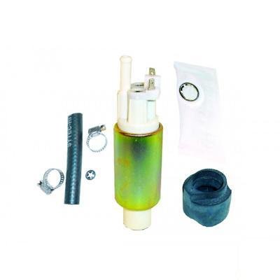 Hi In - Tank Fuel Pump Kit (ITP390) - Vroom Classics