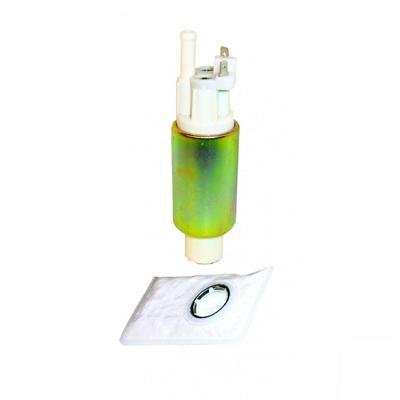 Hi In - Tank Fuel Pump Kit o/e 0580453976 - 0580453935 (ITP310) - Vroom Classics
