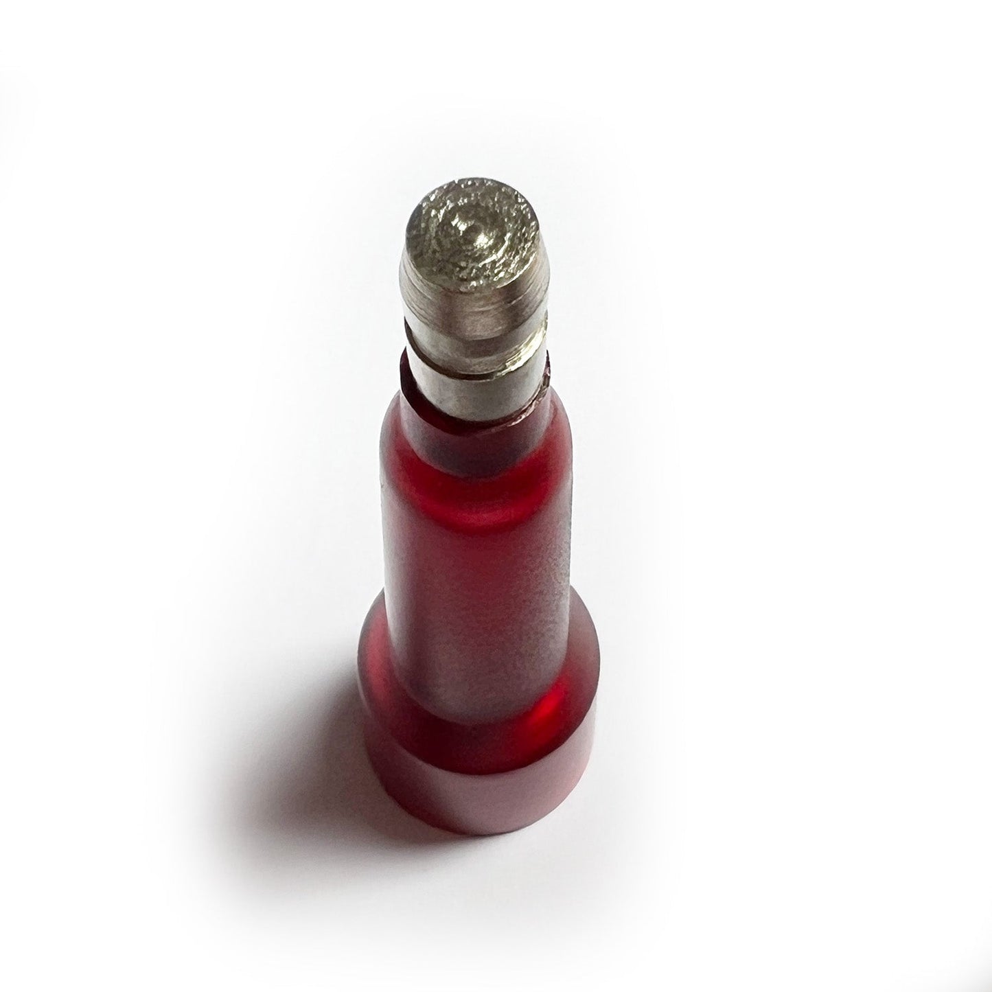 HT Tester - H.T. Spark Plugs Ignition Line Diagnostic – (Inline Spark Plug Tool) - Vroom Classics