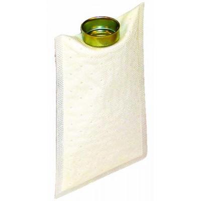 In - Tank Fuel Pump Filter (22 - 1062) - Vroom Classics