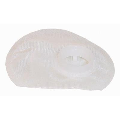 In - Tank Fuel Pump Filter (22 - 3011) - Vroom Classics