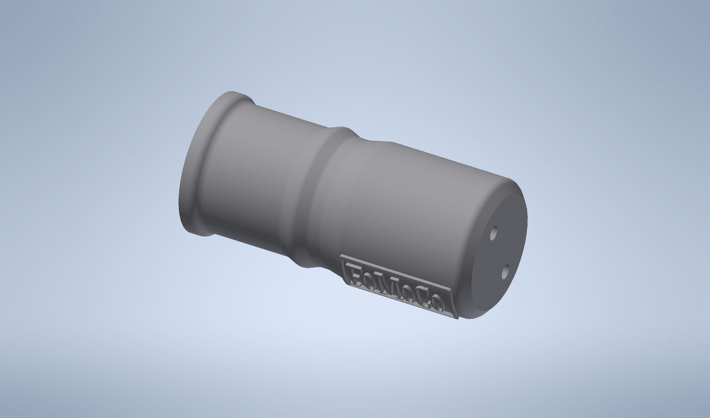 3D Printing CAD Model Design Service