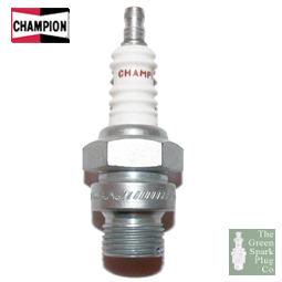 1x Champion Spark Plug K80R