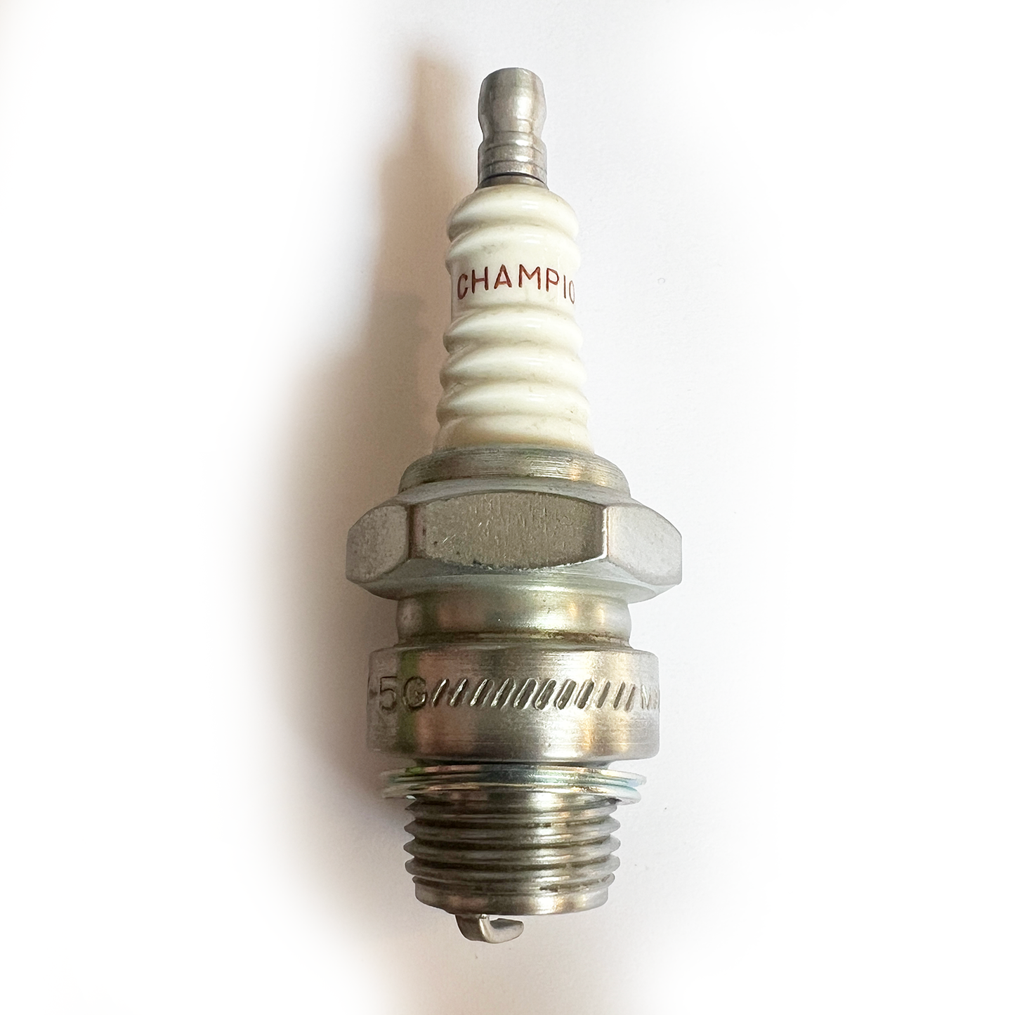 Champion Spark Plug K3G