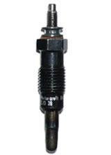 Motorcraft Autolite - EZD39 - Glow Plug - Vroom Classics