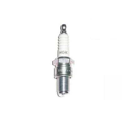 NGK B - 10 Spark Plug B10 - Vroom Classics