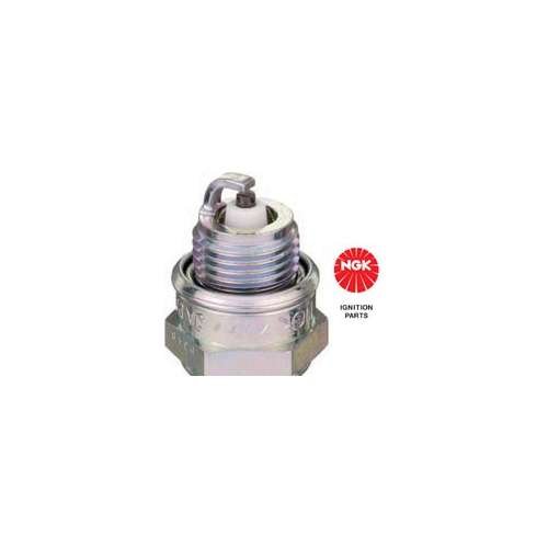 NGK BPMR8Y 2218 Spark Plug V - Grooved - Vroom Classics