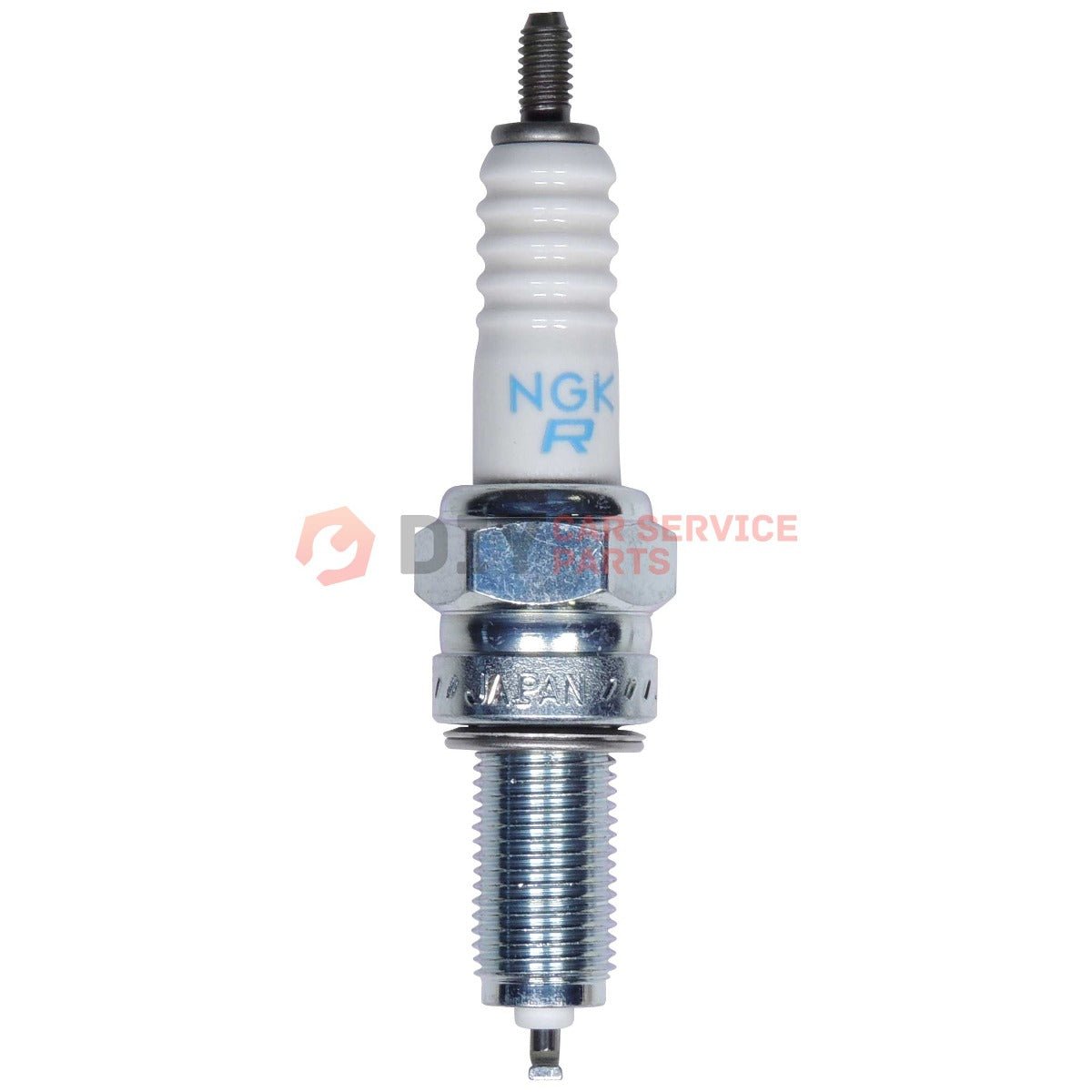 NGK CPR6EA - 9S 1582 Spark Plug CPR6EA9S Standard - Vroom Classics