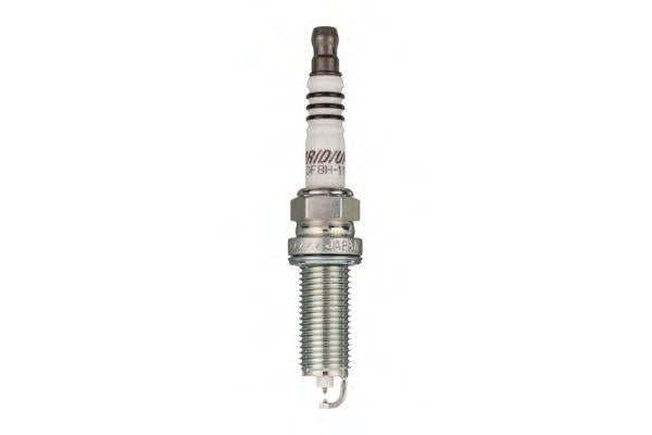 NGK DF8H - 11B / 1305 Spark Plug DF8H11B Standard - Vroom Classics