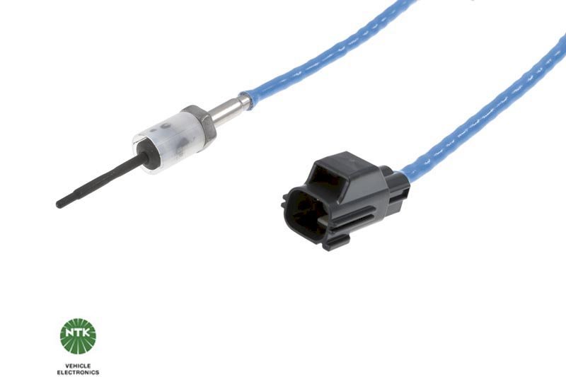 NGK FD109J - CWE / 97265 EGT Sensor Exhaust Gas Temparture Sensor - Vroom Classics