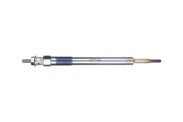 NGK Glow Plug CZ105 (90007) - Vroom Classics