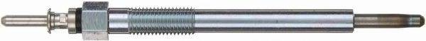 NGK Glow Plug Y - 541J (4617) - Vroom Classics