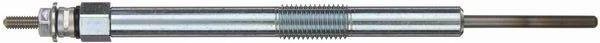 NGK Glow Plug Y - 542J (5665) - Vroom Classics