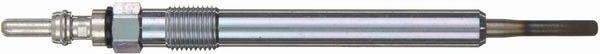 NGK Glow Plug Y - 609AS (6074) - Vroom Classics