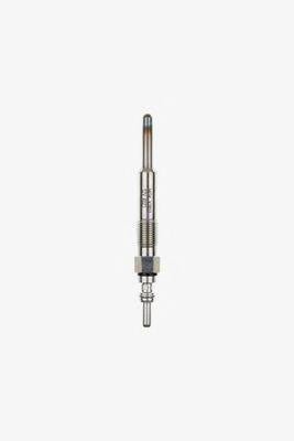 NGK Glow Plug Y - 732J (5909) - Vroom Classics