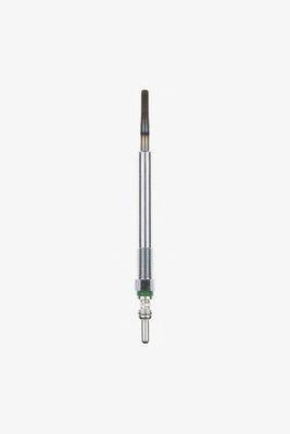 NGK Glow Plug Y8001AS (8851) - Vroom Classics