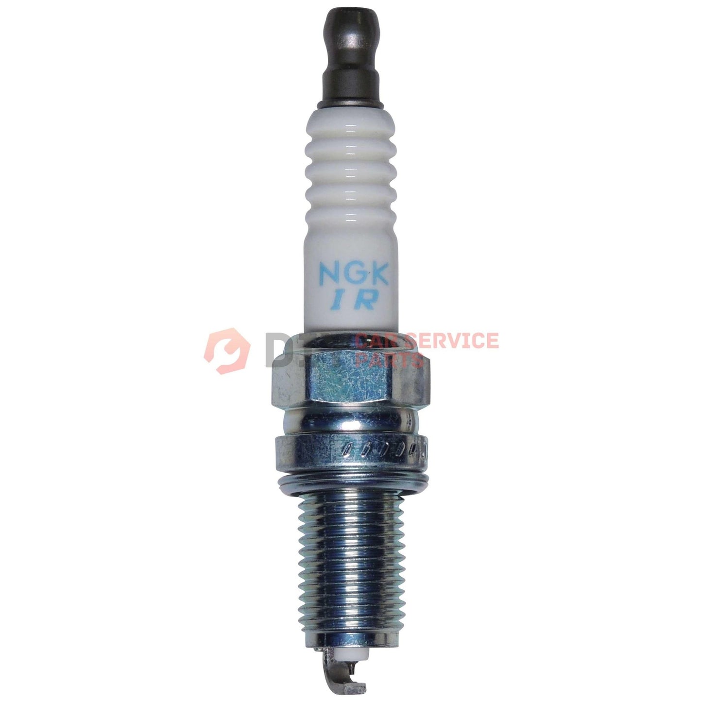 NGK IKR9J8 / 93311 Spark Plug Laser Iridium - Vroom Classics