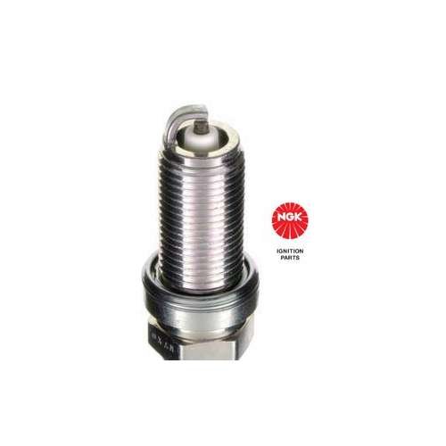 NGK LFR6A - 11 3672 Spark Plug Copper Core LFR6A11 - Vroom Classics