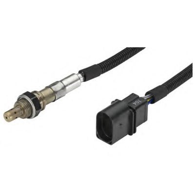 NGK LZA11 - V2 / LZA11V2 / 1774 Zirconia Type Lambda Sensor Genuine NGK Component - Vroom Classics